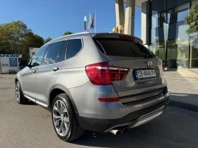 BMW X3 6 МЕСЕЦА ГАРАНЦИЯ/2.8i X Drive 240к.с. Facelift - 23500 лв. / 12015.36 € - 68242443 3
