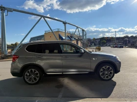 BMW X3 6 МЕСЕЦА ГАРАНЦИЯ/2.8i X Drive 240к.с. Facelift - 23500 лв. / 12015.36 € - 68242443 5