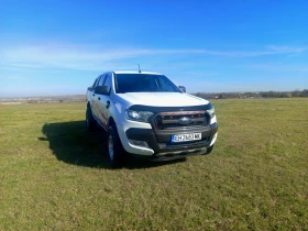 Ford Ranger 2.2TDCI 160hp 44 | Mobile.bg    4