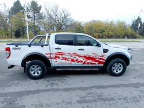 Ford Ranger 2.2TDCI 160hp 4Х4 face ТОП - 35555 лв. / 18178.98 € - 86224882 4