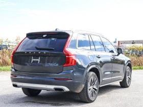 Volvo Xc90 Momentum PANO* 360CAM* ПОДГРЕВ* KEYLESS*  - 51900 лв. / 26536.05 € - 74667315 6