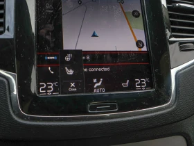 Volvo Xc90 Momentum PANO* 360CAM* ПОДГРЕВ* KEYLESS*  - 51900 лв. / 26536.05 € - 74667315 15