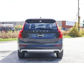 Volvo Xc90 Momentum PANO* 360CAM* ПОДГРЕВ* KEYLESS*  - 51900 лв. / 26536.05 € - 74667315 5