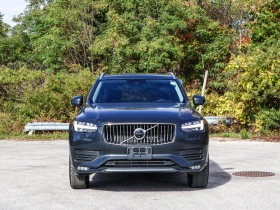 Volvo Xc90 Momentum PANO* 360CAM* ПОДГРЕВ* KEYLESS*  - 51900 лв. / 26536.05 € - 74667315 2