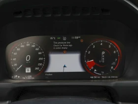 Volvo Xc90 Momentum PANO* 360CAM* ПОДГРЕВ* KEYLESS*  - 51900 лв. / 26536.05 € - 74667315 8