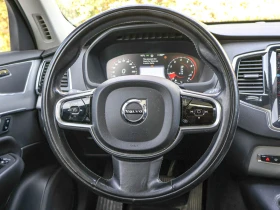 Volvo Xc90 Momentum PANO* 360CAM* ПОДГРЕВ* KEYLESS*  - 51900 лв. / 26536.05 € - 74667315 14