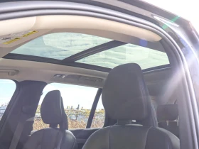 Volvo Xc90 Momentum PANO* 360CAM* ПОДГРЕВ* KEYLESS*  - 51900 лв. / 26536.05 € - 74667315 12