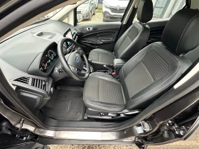 Ford EcoSport 1.5TDCI* TITANIUM* 4X4* 20.06.2019* EVRO6 - 19900 лв. / 10174.71 € - 25239413 11