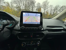 Ford EcoSport 1.5TDCI* TITANIUM* 4X4* 20.06.2019* EVRO6 - 19900 лв. / 10174.71 € - 25239413 13