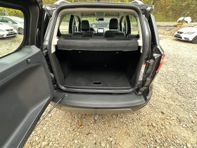 Ford EcoSport 1.5TDCI* TITANIUM* 4X4* 20.06.2019* EVRO6 - 19900 лв. / 10174.71 € - 25239413 8