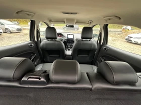 Ford EcoSport 1.5TDCI* TITANIUM* 4X4* 20.06.2019* EVRO6 - 19900 лв. / 10174.71 € - 25239413 7