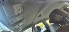 Ford Maverick 2.0 XLT  - 2950 € / 5769.70 лв. - 76548456 7