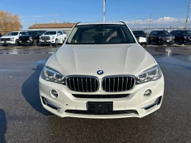 BMW X5 * xDrive35d * CARFAX * БЕЗ ПЪРВОНАЧАЛНА ВНОСКА - 11900 € / 23274.38 лв. - 99921122 6