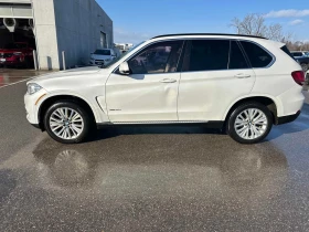 BMW X5 * xDrive35d * CARFAX * БЕЗ ПЪРВОНАЧАЛНА ВНОСКА - 11900 € / 23274.38 лв. - 99921122 2