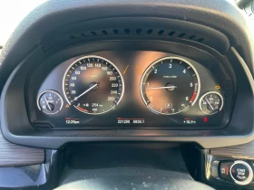 BMW X5 * xDrive35d * CARFAX * БЕЗ ПЪРВОНАЧАЛНА ВНОСКА - 11900 € / 23274.38 лв. - 99921122 8