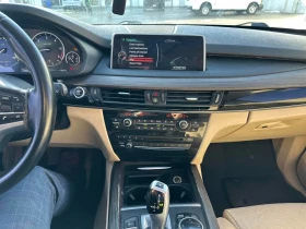 BMW X5 * xDrive35d * CARFAX * БЕЗ ПЪРВОНАЧАЛНА ВНОСКА - 11900 € / 23274.38 лв. - 99921122 9