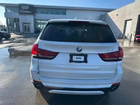 BMW X5 * xDrive35d * CARFAX * БЕЗ ПЪРВОНАЧАЛНА ВНОСКА - 11900 € / 23274.38 лв. - 99921122 4