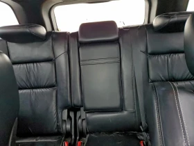 Jeep Grand cherokee * LIMITED* 4x4*  - 8590 € / 16800.58 лв. - 24482308 11