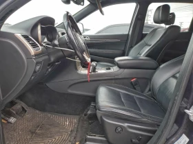 Jeep Grand cherokee * LIMITED* 4x4*  - 8590 € / 16800.58 лв. - 24482308 9