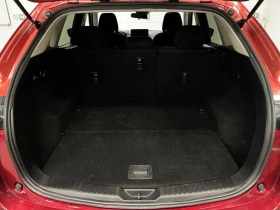 Mazda CX-5 GX* KEYLESS* CARPLAY* ПОДГРЕВ* КАМЕРА - 18500 € / 36182.85 лв. - 42736374 5