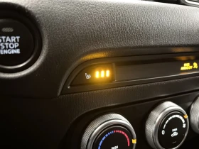 Mazda CX-5 GX* KEYLESS* CARPLAY* ПОДГРЕВ* КАМЕРА - 18500 € / 36182.85 лв. - 42736374 8