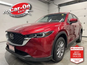 Mazda CX-5 GX* KEYLESS* CARPLAY* ПОДГРЕВ* КАМЕРА - 18500 € / 36182.85 лв. - 42736374 1