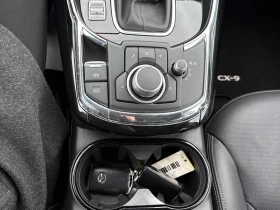 Mazda CX-9 GS L AWD  CARFAX - 24800 € / 48504.58 лв. - 78167575 10