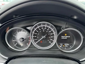 Mazda CX-9 GS L AWD  CARFAX - 24800 € / 48504.58 лв. - 78167575 8