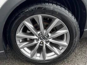 Mazda CX-9 GS L AWD  CARFAX - 24800 € / 48504.58 лв. - 78167575 7