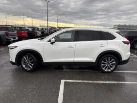 Mazda CX-9 GS L AWD  CARFAX - 24800 € / 48504.58 лв. - 78167575 2