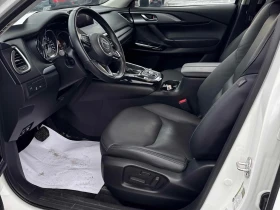 Mazda CX-9 GS L AWD  CARFAX - 24800 € / 48504.58 лв. - 78167575 5