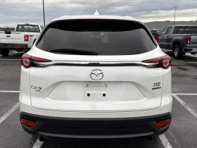 Mazda CX-9 GS L AWD  CARFAX - 24800 € / 48504.58 лв. - 78167575 4