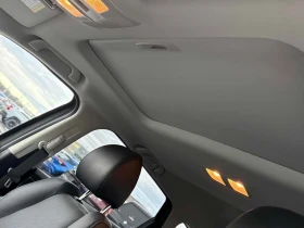 Mazda CX-9 GS L AWD  CARFAX - 24800 € / 48504.58 лв. - 78167575 15