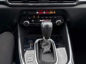 Mazda CX-9 GS L AWD  CARFAX - 24800 € / 48504.58 лв. - 78167575 11