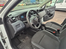 Dacia Duster N1-4х4 M/T 1.5 DCI - 13460 € / 26325.47 лв. - 33623324 13