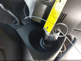 Ford Ranger 2.3l Xlt - 16600 € / 32466.78 лв. - 66374857 11