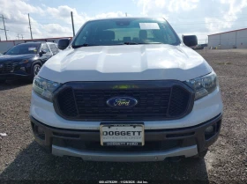 Ford Ranger 2.3l Xlt - 16600 € / 32466.78 лв. - 66374857 12