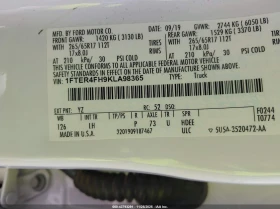 Ford Ranger 2.3l Xlt - 16600 € / 32466.78 лв. - 66374857 9