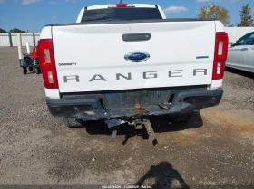 Ford Ranger 2.3l Xlt - 16600 € / 32466.78 лв. - 66374857 6