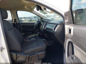 Ford Ranger 2.3l Xlt - 16600 € / 32466.78 лв. - 66374857 5