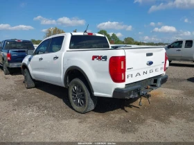 Ford Ranger 2.3l Xlt - 16600 € / 32466.78 лв. - 66374857 3