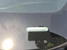 Audi Q3 * PROGRESSIV * S LINE* ПАНОРАМА* ДВА КЛЮЧА*  | Auto.bg — изображение 16