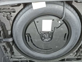 Audi Q3 * PROGRESSIV * S LINE* ПАНОРАМА* ДВА КЛЮЧА*  | Auto.bg — изображение 13