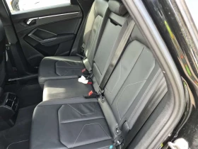 Audi Q3 * PROGRESSIV * S LINE* ПАНОРАМА* ДВА КЛЮЧА*  | Auto.bg — изображение 10