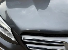 Mercedes-Benz GLE 350 4Matic - 19000 € / 37160.77 лв. - 84788867 10