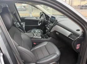 Mercedes-Benz GLE 350 4Matic - 19000 € / 37160.77 лв. - 84788867 13