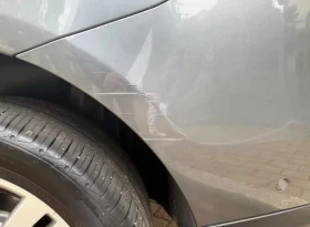 Mercedes-Benz GLE 350 4Matic - 19000 € / 37160.77 лв. - 84788867 9