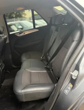 Mercedes-Benz GLE 350 4Matic - 19000 € / 37160.77 лв. - 84788867 11