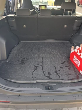 Toyota Rav4 Hybrid  - 25000 € / 48895.75 лв. - 65530518 13