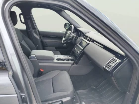 Land Rover Discovery 2.0 - 28070 € / 54900.15 лв. - 81225980 9
